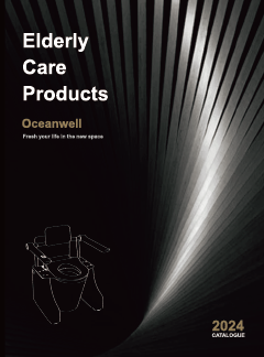 Elderly Care Products Elderly Care Products