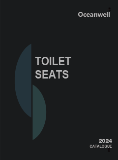 toilet seat toilet seat