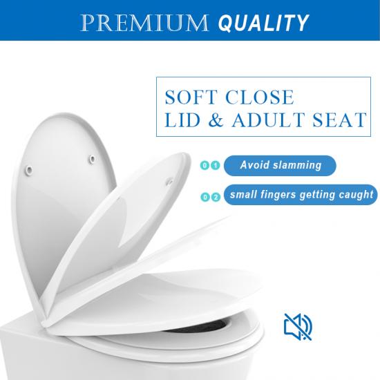 family seat baby seat