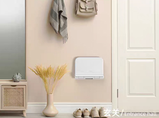 ¿Vale la pena comprar asientos plegables de pared? — Asientos de pared OCEANWELL: Guía práctica para múltiples escenarios
