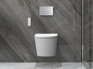 Cisternas empotradas: la guía definitiva para la elegancia del baño moderno