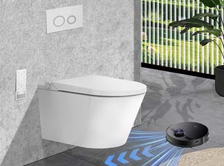 Oceanwell vs. Kohler: La guía definitiva para elegir el mejor inodoro. Por qué Oceanwell es su distribuidor ideal.
