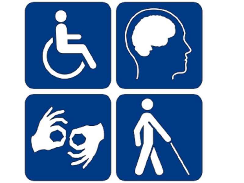 Aprender acerca de bidé asientos para las personas con discapacidad