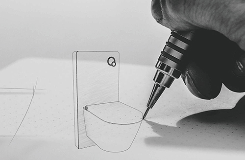 Diseñe productos adaptados a las demandas de su mercado