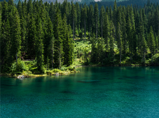 Oceanwell lidera prácticas de fabricación sostenibles con reciclaje de agua y tratamiento de gases residuales